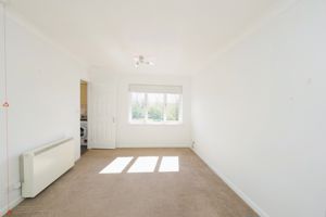 LOUNGE- click for photo gallery